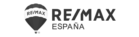 remax-spain