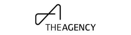 the-agency